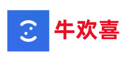 兴国县经纶食品有限公司